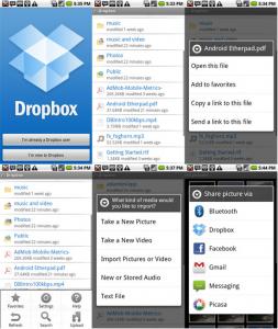 android app2 android app2