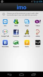 android app3 android app3