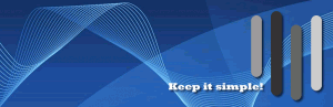 banner-772x250
