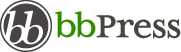 bborg-title-background