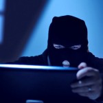 wordpress security tips