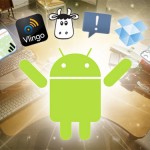 android-apps-2012