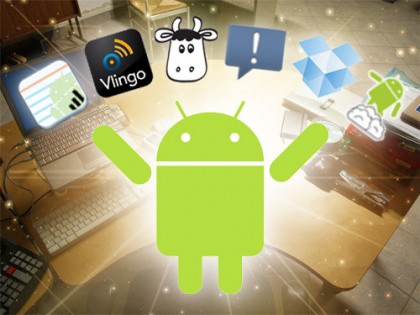 android-apps-2012