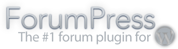 front-logo