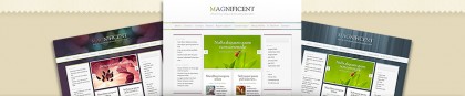 gallery-top-magnificent