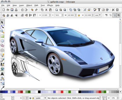 Responsive Web Design Responsive Web Design