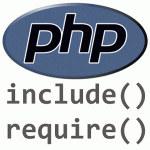php-include-require-wordpress