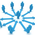 social-sharing