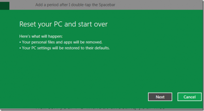 windows 8 features1 windows 8 features1