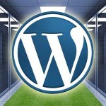 wordpress-hosting