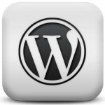 10-Best-Free-WordPress-Themes-of-2012