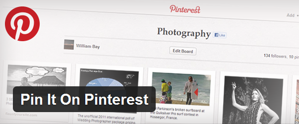 1 Pin It On Pinterest