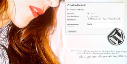 WP Pre Advertisement WP Pre Advertisement