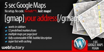 5 sec google maps 5 sec google maps