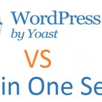All-in-one-seo-VS-Yoas-Wordpress-Seo