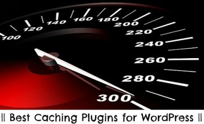 Best-Caching-Plugins-for-WordPress Best-Caching-Plugins-for-WordPress