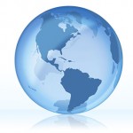 Globe