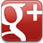 Follow on Google+