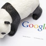 Google-Panda-Update