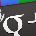 Google-Plus