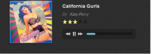 HTML5 jQuery Audio Player HTML5 jQuery Audio Player