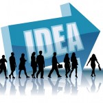 Ideas-for-Online-Small-Business