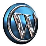 Install-WordPress-manally