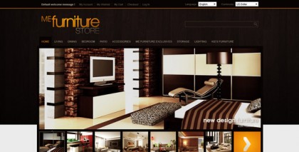 Furniture Store Furniture Store