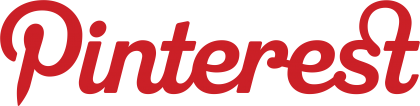 Pinterest_Logo Pinterest_Logo