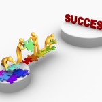 building-the-bridge-to-success