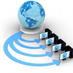 content deliver network