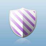 drv-wp-spamfree-zoom1