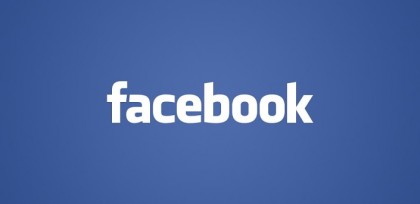 how to increase facebook likes how to increase facebook likes