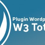 plugin-wordpress-w3-total-cache1