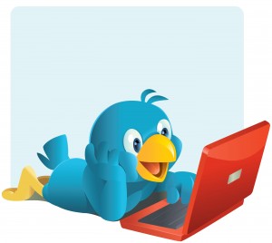 twitter-bird-with-pc twitter-bird-with-pc