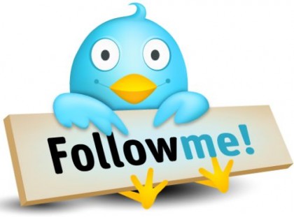 twitter-follow-tips twitter-follow-tips