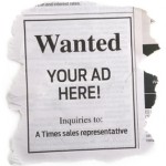 Classified Ads Classified Ads