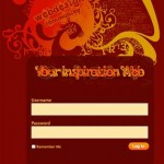 wordpress-custom-login