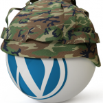wordpress security plugins wordpress security plugins