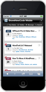 wp touch pro2 wp touch pro2