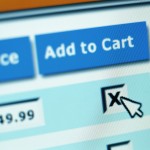 Increased-Website-Conversions