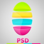 PSD_LOGO_by_123zion456