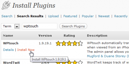 WPtouchPro_last WPTouch PRO