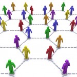 aggiungi-sito-internet-directory-italiana