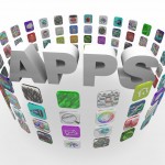 apps