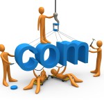 bigstock-Web-Design-2618426
