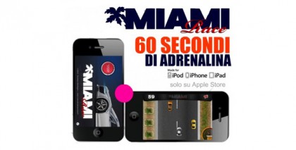 Adrenaline Car Race Adrenaline Car Race