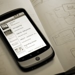 mobile-web