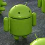 richd-android1920