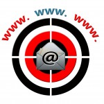 targeted-email-lists